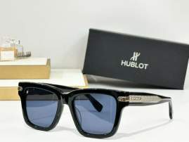 Picture of Hublot Sunglasses _SKUfw71132334fw